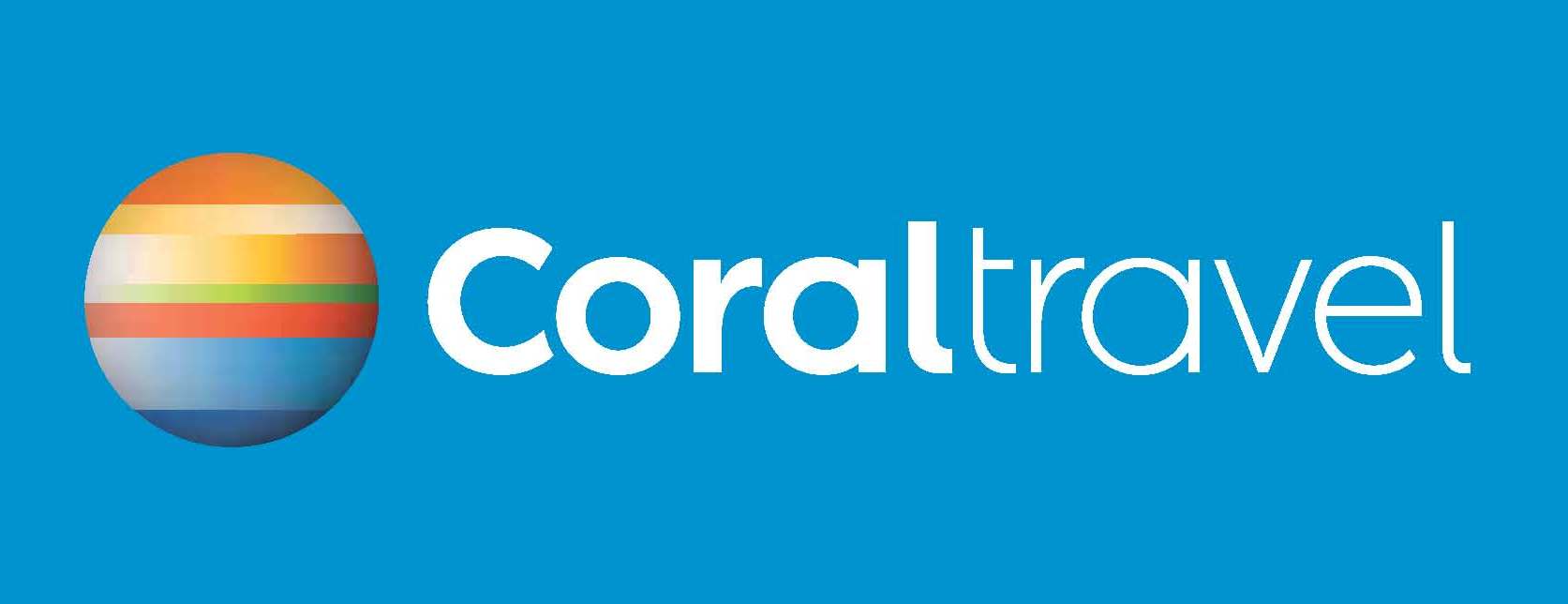 http://dt.by/wp-content/uploads/2014/10/Coral_logo.jpg
