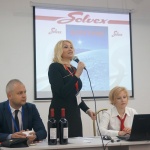 DSC09884 — копия