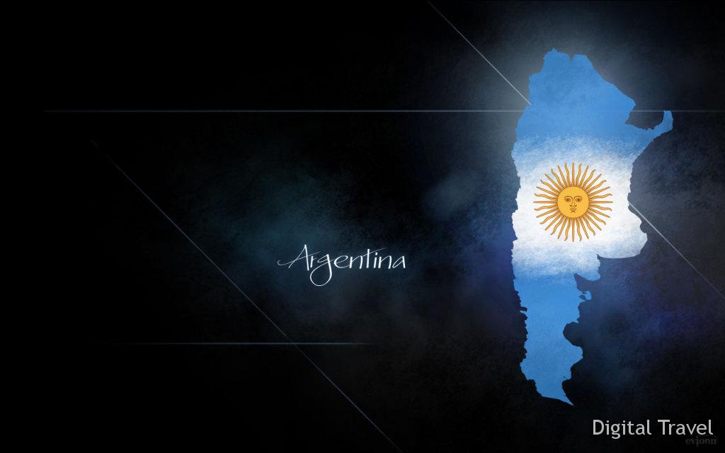 argentina (1)