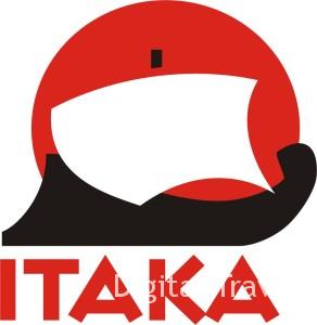 itaka_logo