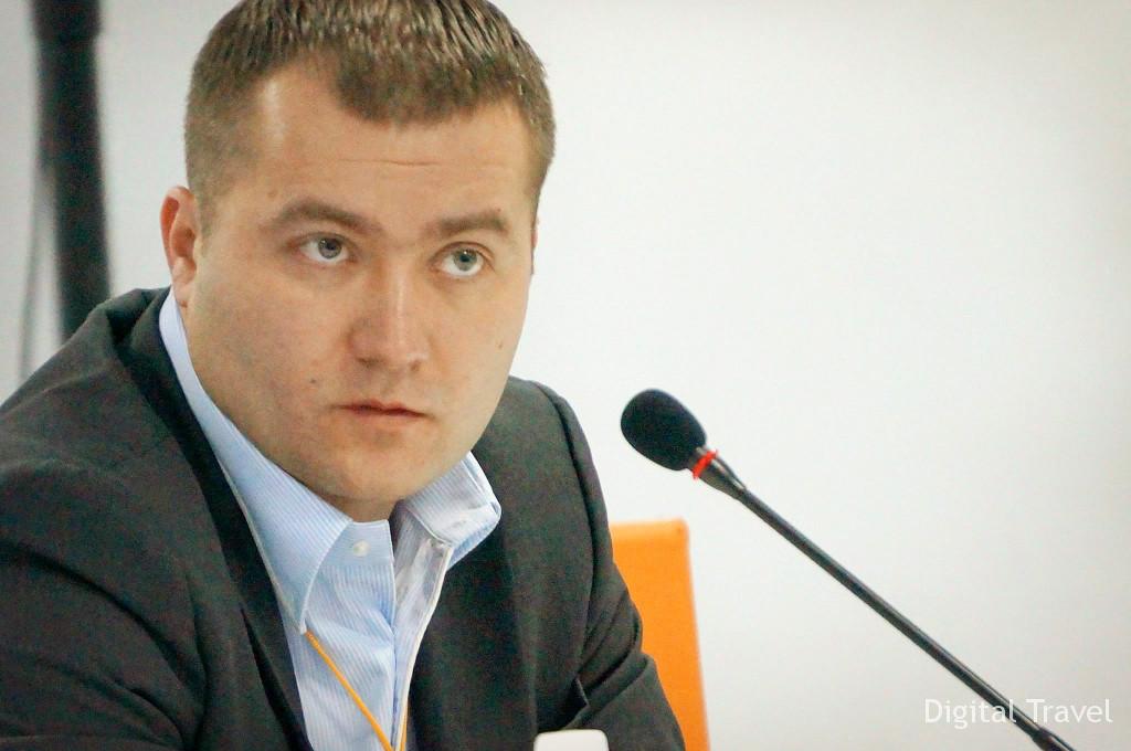 10431414_819916514738787_913693430815404499_o