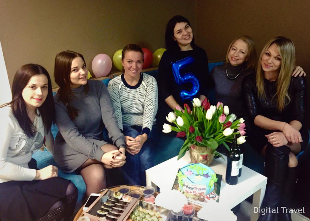 10688107_1195214537190515_346735697233182627_o