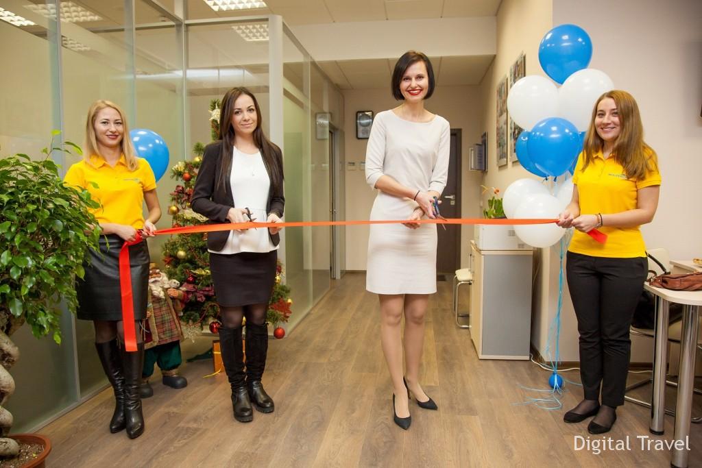 new-office_-007