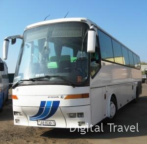 золотой глобус