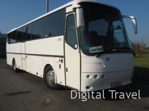 золотой глобус1