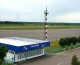 Впервые из Витебска полетят чартеры в Египет