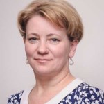 Галина Челышкина, директор по продажам в России и Восточной Европе Barcelo Hotel Group Latin America