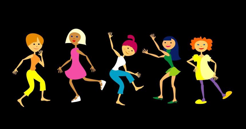 Сотрудники минской турфимы сняли свой вариант клипа Happy Фарелла Уильямса (видео) Сотрудники минской турфимы сняли свой вариант клипа Happy Фарелла Уильямса (видео)