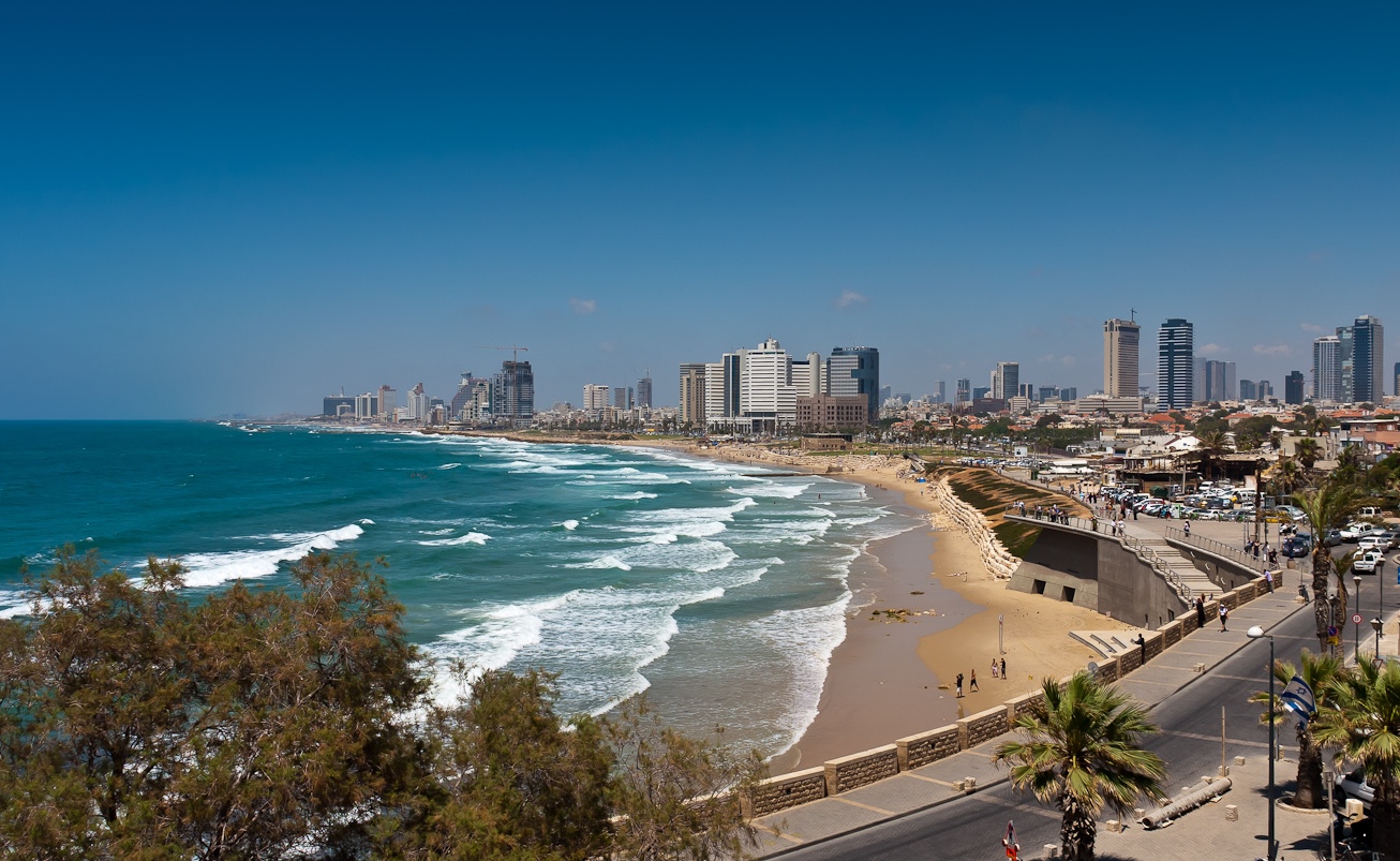 Телявив. Тель Авив 2020. Тель-Авив столица Израиля. Тель Авив Хайфа. Набережная Тель Авива.