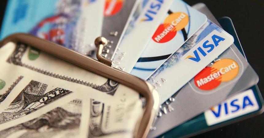 Турфирмам разрешили принимать валюту от иностранцев по безналу Турфирмам разрешили принимать валюту от иностранцев по безналу