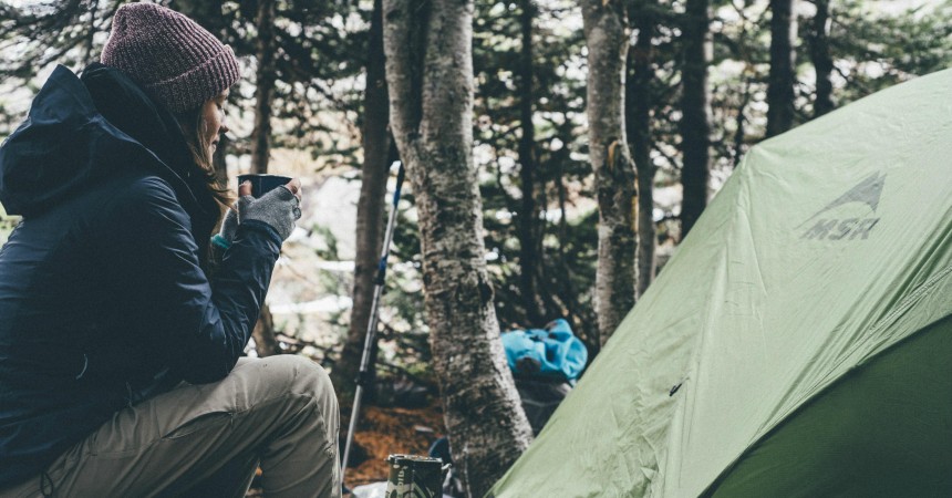 TRAVEL CAMP 2015: все подробности от организаторов TRAVEL CAMP 2015: все подробности от организаторов