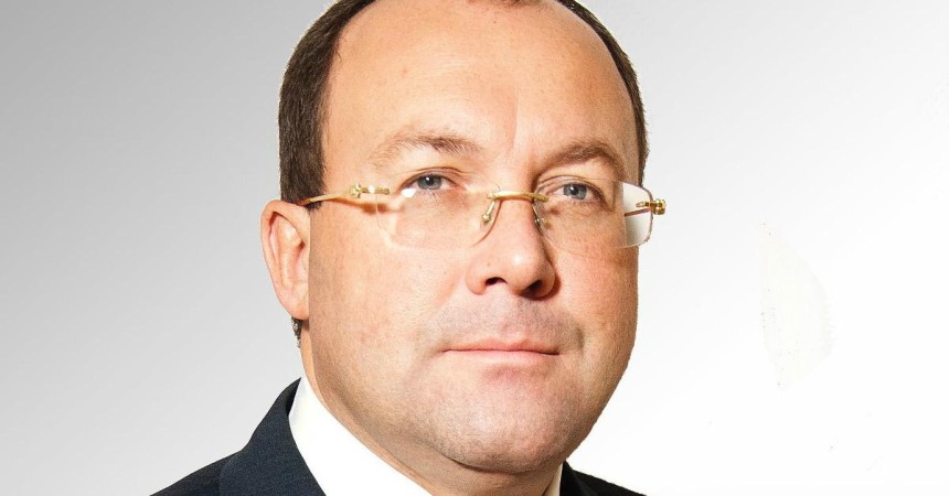 Беларусь для России – внутренний рынок? На вопрос ответил Олег Сафонов из Ростуризма Беларусь для России – внутренний рынок? На вопрос ответил Олег Сафонов из Ростуризма