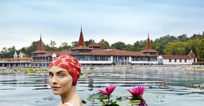 «Вояжтур» разыгрывает место в рекламном туре в Венгрию! «Вояжтур» разыгрывает место в рекламном туре в Венгрию!