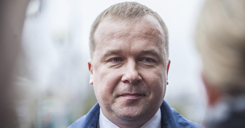 Александр Шамко доложил правительству о развитии туризма в нашей стране Александр Шамко доложил правительству о развитии туризма в нашей стране