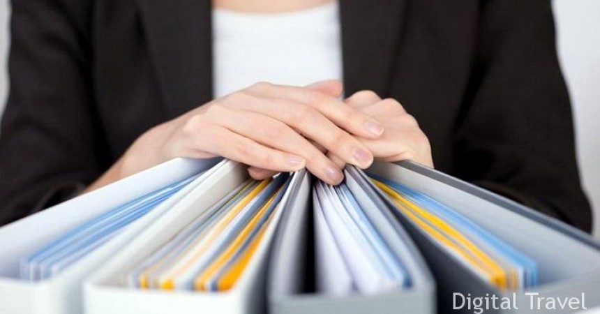 О включении в реестр субъектов туристической деятельности О включении в реестр субъектов туристической деятельности