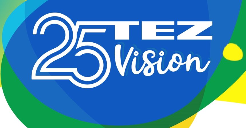 Туроператор TEZ TOUR проводит вокальный конкурс среди турагентов Туроператор TEZ TOUR проводит вокальный конкурс среди турагентов