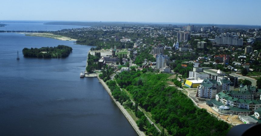 «Белавиа» начнет летать в Воронеж «Белавиа» начнет летать в Воронеж