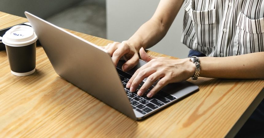 Компания «Долина туров» приглашает на работу менеджера по туризму Компания «Долина туров» приглашает на работу менеджера по туризму